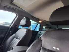 Opel Insignia - 4900 € / 9583.57 лв. - 16712462 13