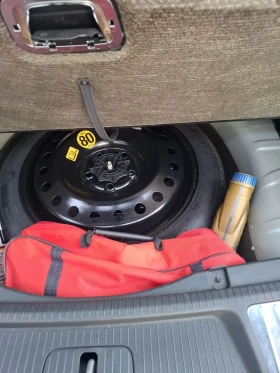 Opel Insignia, снимка 16