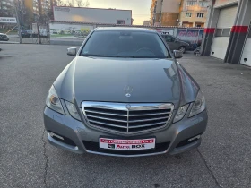 Mercedes-Benz E 350 CDI-Avantgarde - 10700 € / 20927.38 лв. - 47591659 8