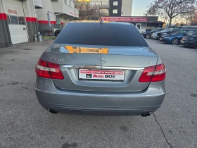 Mercedes-Benz E 350 CDI-Avantgarde - 10700 € / 20927.38 лв. - 47591659 4