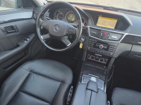 Mercedes-Benz E 350 CDI-Avantgarde - 10700 € / 20927.38 лв. - 47591659 13