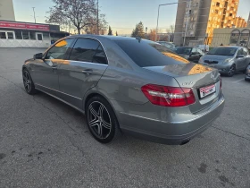 Mercedes-Benz E 350 CDI-Avantgarde - 10700 € / 20927.38 лв. - 47591659 3