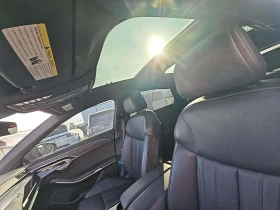 Audi A8 - 40035 € / 78301.65 лв. - 35960516 12