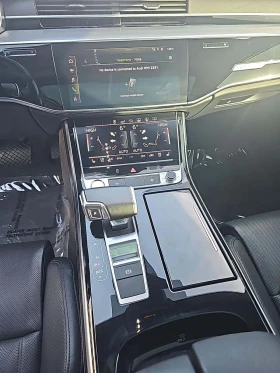 Audi A8 - 40035 € / 78301.65 лв. - 35960516 11