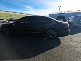 Audi A8 - 40035 € / 78301.65 лв. - 35960516 3