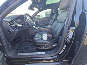 Audi A8 - 40035 € / 78301.65 лв. - 35960516 7