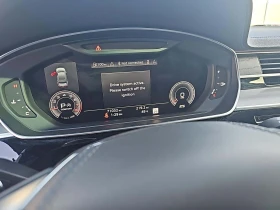 Audi A8 - 40035 € / 78301.65 лв. - 35960516 10