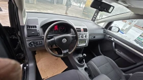VW Touran 2.0 170 - 3100 € / 6063.07 лв. - 72012744 9