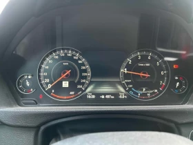BMW 440 * 440i xDrive * CARFAX * ЦЕНА ДО БГ, снимка 6