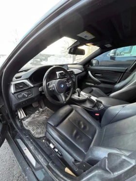 BMW 440 * 440i xDrive * CARFAX * ���� �� �� | Mobile.bg � ����� ������ 5