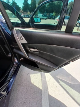 BMW 530 - 4500 € / 8801.24 лв. - 92311700 6
