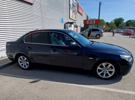 BMW 530 - 4500 € / 8801.24 лв. - 92311700 3