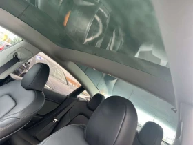 Tesla Model 3 * RWD * CARFAX * ПАНОРАМА * KEYLESS * , снимка 15