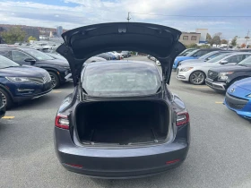 Tesla Model 3 * RWD * CARFAX * ПАНОРАМА * KEYLESS * , снимка 8