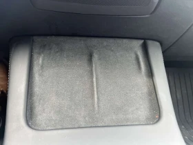 Tesla Model 3 * RWD * CARFAX * ПАНОРАМА * KEYLESS * , снимка 9