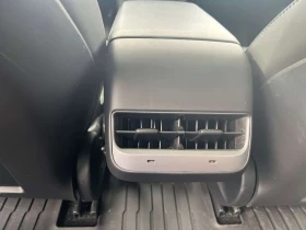 Tesla Model 3 * RWD * CARFAX * ПАНОРАМА * KEYLESS * , снимка 12