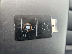 Tesla Model 3 * RWD * CARFAX * ПАНОРАМА * KEYLESS * , снимка 7