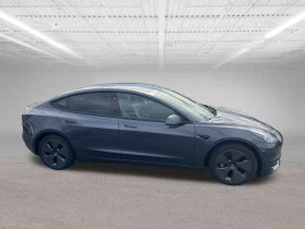Tesla Model 3 * RWD * CARFAX * ПАНОРАМА * KEYLESS * , снимка 2