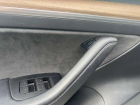 Tesla Model 3 * RWD * CARFAX * ПАНОРАМА * KEYLESS * , снимка 13