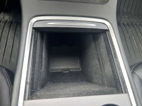 Tesla Model 3 * RWD * CARFAX * ПАНОРАМА * KEYLESS * , снимка 11