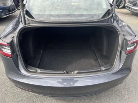 Tesla Model 3 * RWD * CARFAX * ПАНОРАМА * KEYLESS * , снимка 14