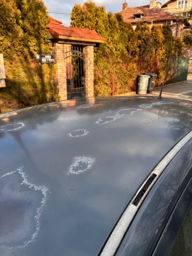 Opel Astra H 1.6 Газ/Бензин Easytronic - 1900 € / 3716.08 лв. - 64276011 11