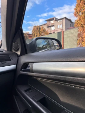 Opel Astra H 1.6 Газ/Бензин Easytronic - 1900 € / 3716.08 лв. - 64276011 6