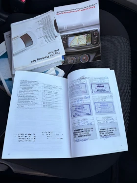 Toyota Avensis 2.0D4D FACELIFT - 6500 € / 12712.90 лв. - 35959915 12