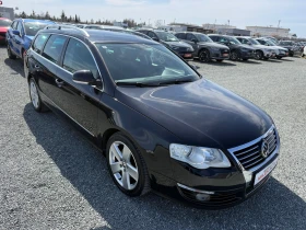VW Passat (KATO ����) | Mobile.bg � ����� ������ 3
