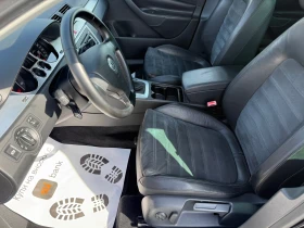 VW Passat (KATO ����) | Mobile.bg � ����� ������ 11