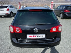 VW Passat (KATO ����) | Mobile.bg � ����� ������ 7