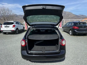 VW Passat (KATO ����) | Mobile.bg � ����� ������ 13