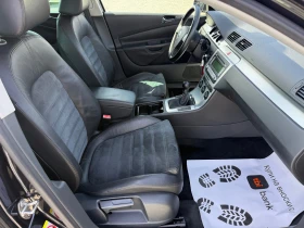 VW Passat (KATO ����) | Mobile.bg � ����� ������ 14