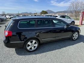 VW Passat (KATO ����) | Mobile.bg � ����� ������ 5