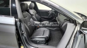 Audi A5 2019* S-LINE* DISTRONIK* DIGITAL* HEAD-UP* КРАЙНА  | Auto.bg — изображение 10