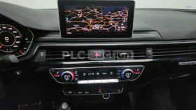 Audi A5 2019* S-LINE* DISTRONIK* DIGITAL* HEAD-UP* КРАЙНА  | Auto.bg — изображение 11