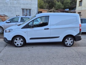 Ford Courier undefined | Auto.bg — изображение 7