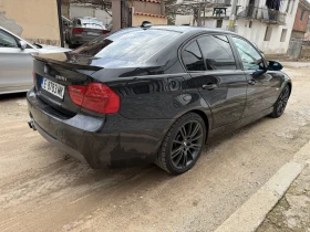 BMW 325 i Газов инж. 6скорости ТОП Алкантар - 4200 € / 8214.49 лв. - 96175432 16
