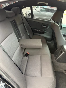 BMW 325 i Газов инж. 6скорости ТОП Алкантар - 4200 € / 8214.49 лв. - 96175432 14