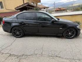 BMW 325 i Газов инж. 6скорости ТОП Алкантар - 4200 € / 8214.49 лв. - 96175432 8