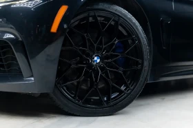 BMW 440 Gran Coupe xDrive ВИРТУАЛНО ТАБЛО ВСИЧКО ЧЕРНО H/K | Auto.bg — изображение 15