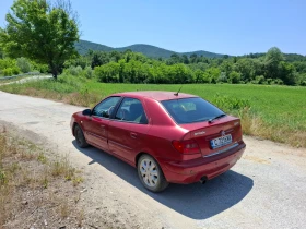 Citroen Xsara - 600 € / 1173.50 лв. - 72598946 3