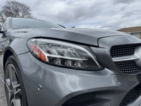 Mercedes-Benz C 300 * ���������� * (���� �� ��) | Mobile.bg � ����� ������ 7