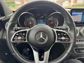 Mercedes-Benz C 300 * ���������� * (���� �� ��) | Mobile.bg � ����� ������ 13