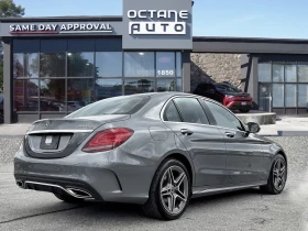 Mercedes-Benz C 300 * ���������� * (���� �� ��) | Mobile.bg � ����� ������ 5