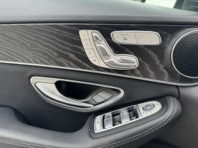 Mercedes-Benz C 300 * ���������� * (���� �� ��) | Mobile.bg � ����� ������ 10