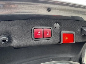 Mercedes-Benz C 300 * ���������� * (���� �� ��) | Mobile.bg � ����� ������ 9