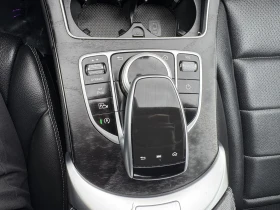 Mercedes-Benz C 300 * ���������� * (���� �� ��) | Mobile.bg � ����� ������ 17