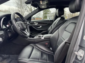 Mercedes-Benz C 300 * ���������� * (���� �� ��) | Mobile.bg � ����� ������ 11