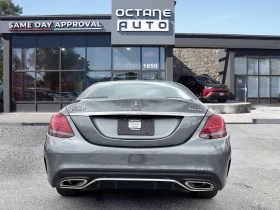 Mercedes-Benz C 300 * ���������� * (���� �� ��) | Mobile.bg � ����� ������ 3